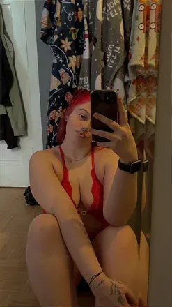 OnlyFans cuenta fayellenleigh_ma2023 avatar 1
