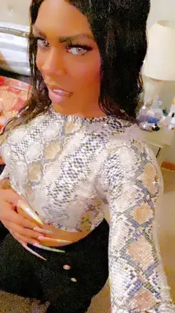 OnlyFans cuenta tstaytay913 avatar 1