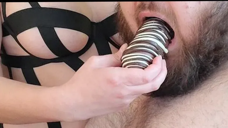 OnlyFans cuenta femalefeederheaven header 2