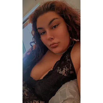 OnlyFans cuenta juicijuice98 avatar 1