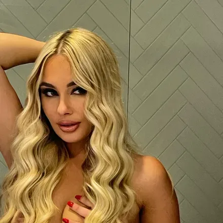 OnlyFans cuenta lbrxoxo avatar 1