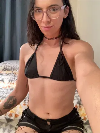 OnlyFans cuenta camille.leon077 avatar 1