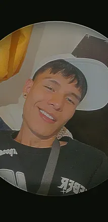 OnlyFans cuenta u197923186 avatar 1