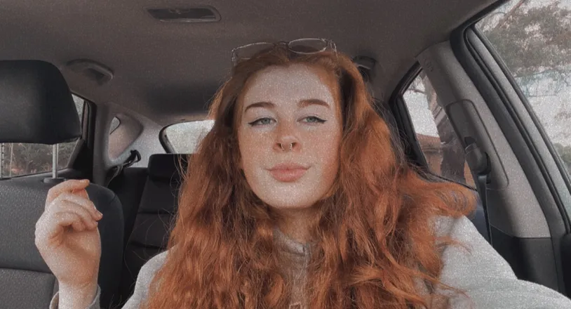 OnlyFans cuenta stereotypicalredheaduser header 2