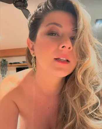 OnlyFans cuenta mantovanioficial avatar 1