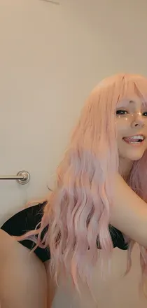 OnlyFans cuenta cottoncandybih avatar 1