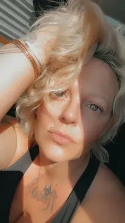 OnlyFans cuenta phatkatt8590 avatar 1
