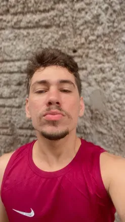 OnlyFans cuenta menendezjr avatar 1