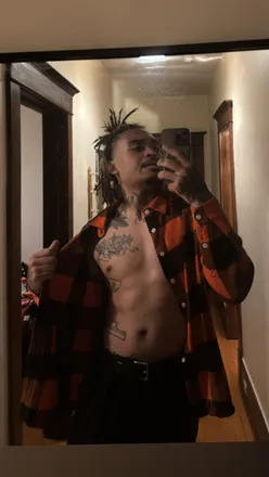 OnlyFans cuenta richierexx header 2