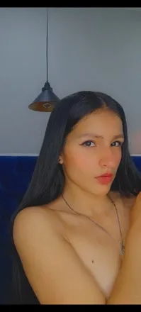 OnlyFans cuenta karenrincon header 2