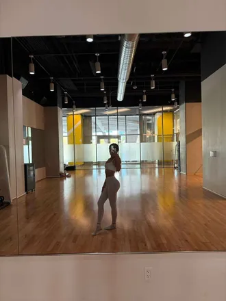 OnlyFans cuenta astralovee header 2