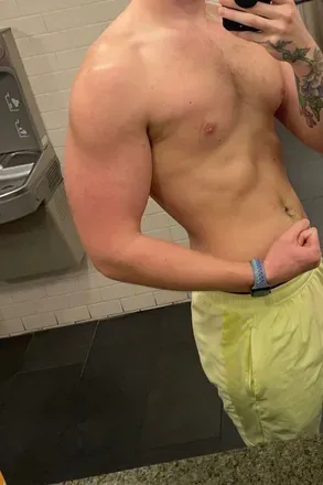 OnlyFans cuenta starboi777 avatar 1