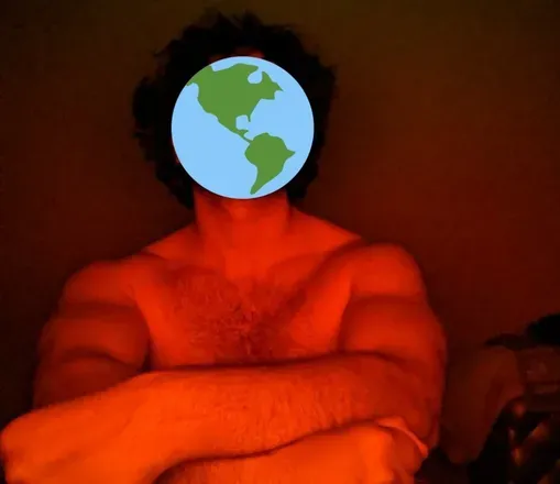 OnlyFans cuenta vebora avatar 1