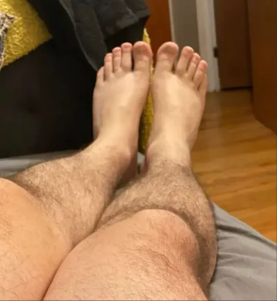 OnlyFans cuenta sicilianoboi header 2