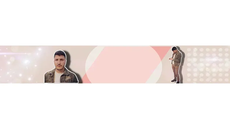 OnlyFans cuenta raddybeckkhamofficial header 2