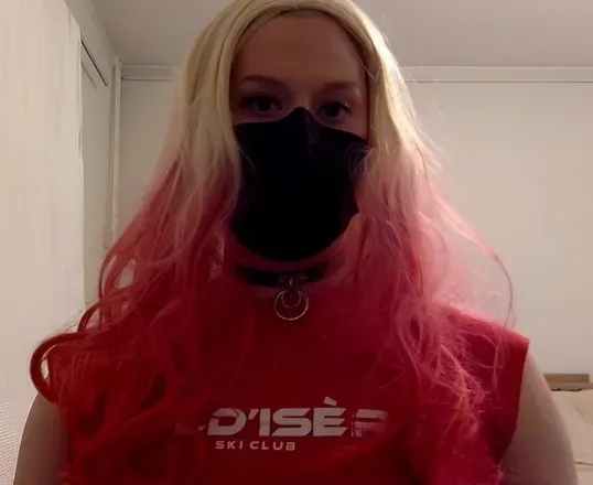 OnlyFans cuenta sweet-tee avatar 1