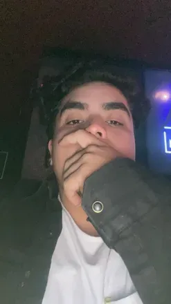 OnlyFans cuenta isp4r74 avatar 1