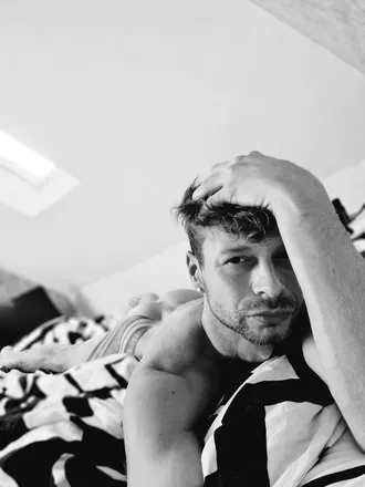 OnlyFans cuenta maxpdm avatar 1