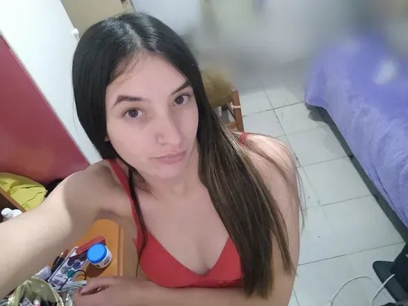 OnlyFans cuenta maartinaxoxo avatar 1