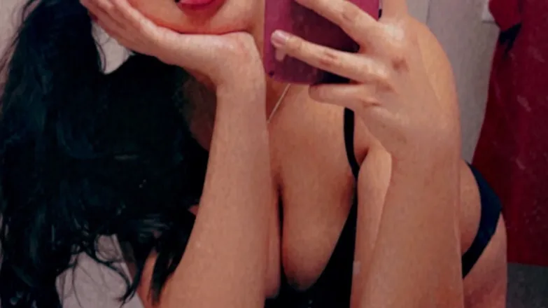 OnlyFans cuenta sexyymexyyfree header 2