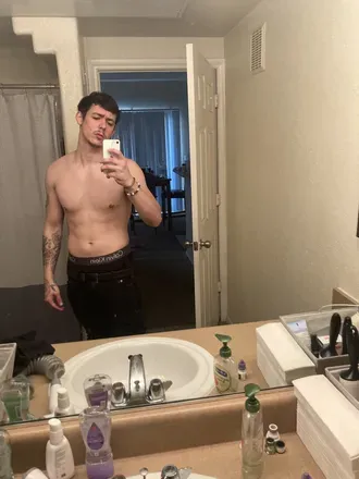 OnlyFans cuenta rickyrails avatar 1