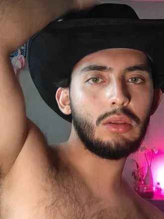 OnlyFans account  marboroo avatar 1