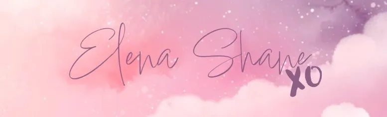 OnlyFans cuenta elenashanexo header 2