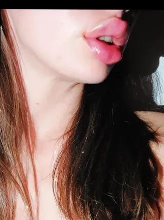 OnlyFans cuenta missfantasydoll avatar 1