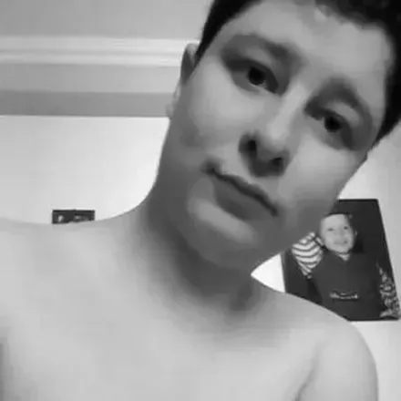 OnlyFans cuenta arturodavilaparra avatar 1