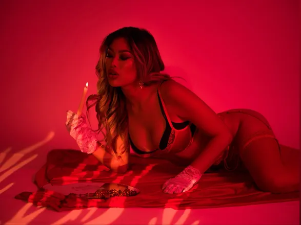 OnlyFans cuenta sendtocece header 2