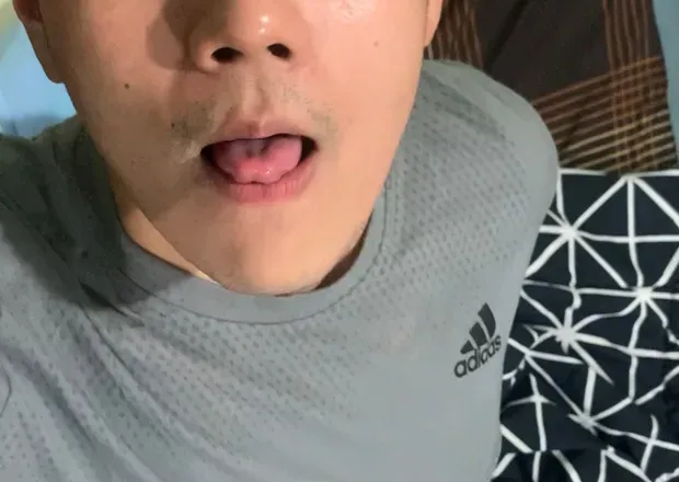 OnlyFans cuenta arcanumz avatar 1
