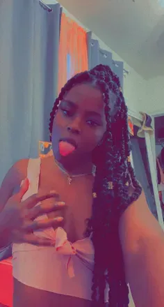 OnlyFans cuenta kayvee avatar 1