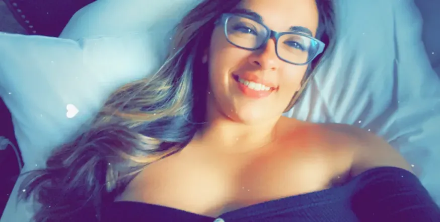 OnlyFans cuenta xorissxo avatar 1
