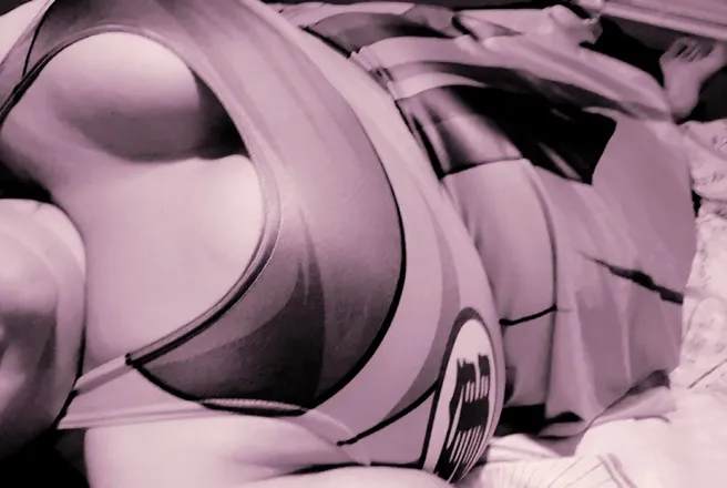 OnlyFans cuenta bbwmandie00 header 2