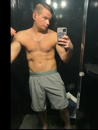 OnlyFans cuenta jcutlerfn6 avatar 1