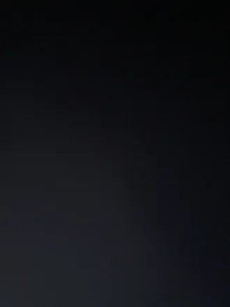 OnlyFans cuenta molliesx header 2