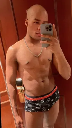 OnlyFans of pvd.marcosofc