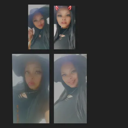 OnlyFans account  juiceboxhs avatar 1