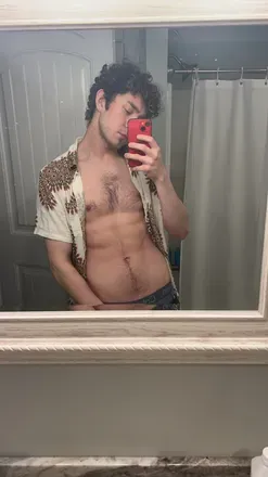 OnlyFans cuenta noahchasebabe avatar 1