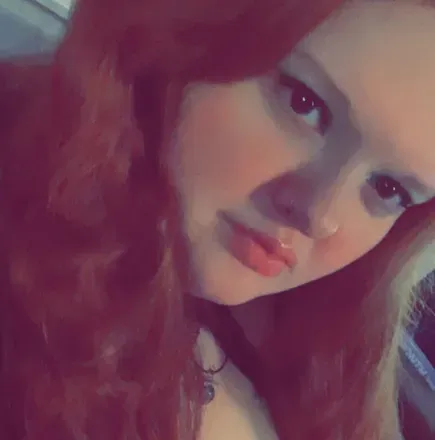 OnlyFans cuenta born.bbw.princess13 avatar 1