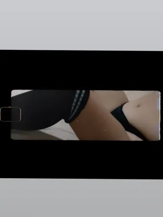OnlyFans cuenta n12092307 header 2