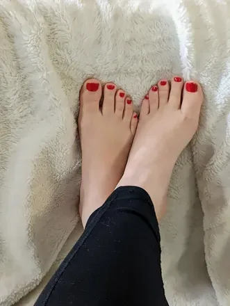 OnlyFans cuenta midwestfootie avatar 1