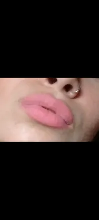 OnlyFans cuenta sweetmia01 header 2