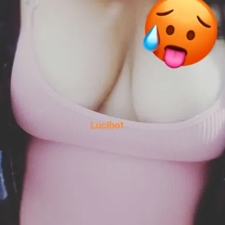 OnlyFans cuenta lucilop890 header 2
