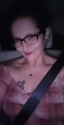 OnlyFans cuenta angellove78 header 2