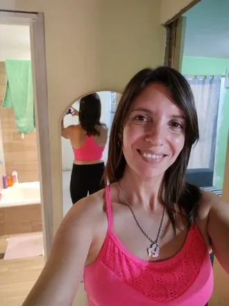 OnlyFans account  eva0407 header 2