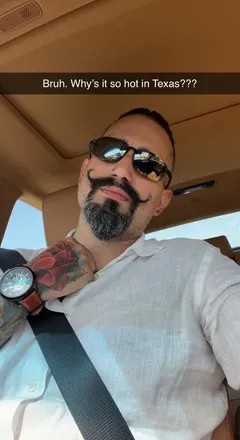 OnlyFans cuenta bryansbuds avatar 1