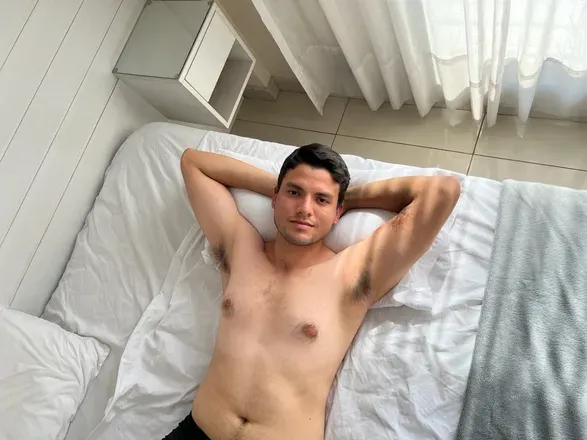 OnlyFans cuenta lookassfree avatar 1