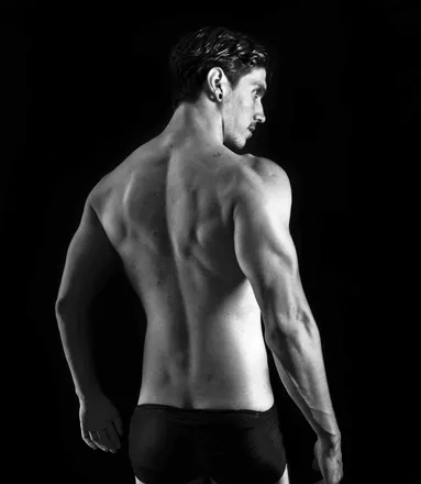 OnlyFans cuenta hectorleon header 2