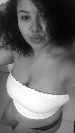 OnlyFans cuenta u53123222 avatar 1